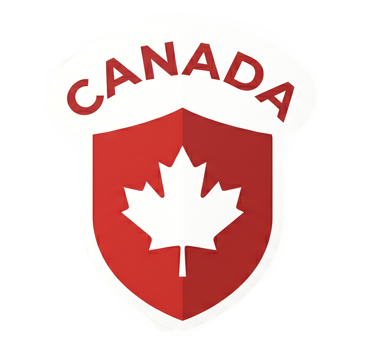 UnitedFor.🇨🇦